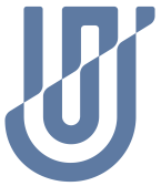 UNFLTR UNFLTR Logo